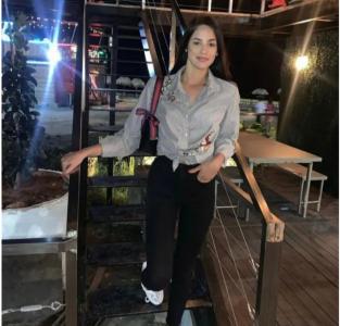 631501923: Chica busca chico en Mallorca