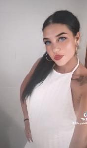 Chica busca chico en La Coruña: 