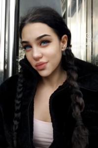 632969180: Chica busca chico en La Coruña