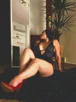 604319324: Chica busca chico en Málaga