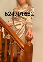 624701682: Chica busca chico en La Rioja