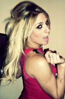 602328735: Transexual en Castellón