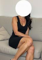 672822398: Chica busca chico en Madrid