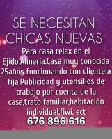 676896616:  en Madrid