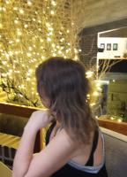 643964542: Chica busca chico en Castellón