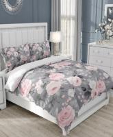 610621057:  en Ibiza