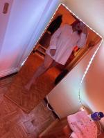 641697152: Virtual en Madrid