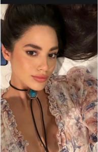 Chica busca chico en Mallorca: 