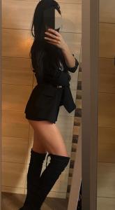 672822398: Chica busca chico en Madrid