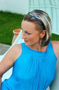 622631301: Chica busca chico en Navarra