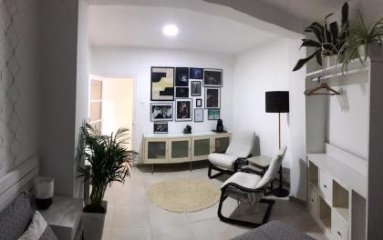 622731185:  en Valencia