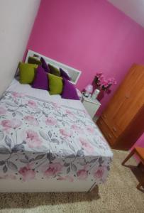 631909070:  en Córdoba