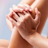 642530650:  en Madrid