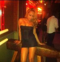 613468821: Travesti en Alicante