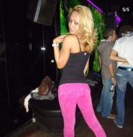 613468821: Transexual en Alicante