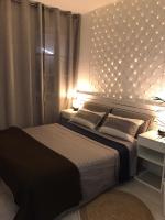 622731185:  en Valencia