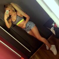 602316431: Chica busca chico en Madrid