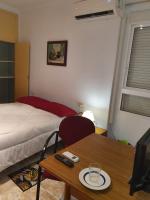 613457078:  en Alicante