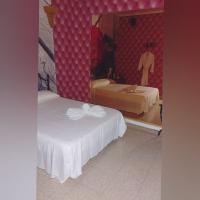 601739737:  en Valencia