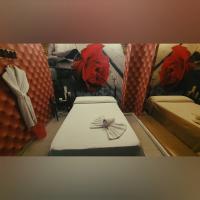 601739737:  en Valencia