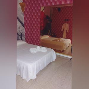 601739737:  en Valencia