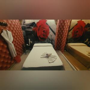 601739737:  en Valencia