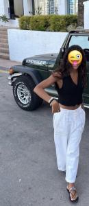 604106644: Chica busca chico en Zaragoza