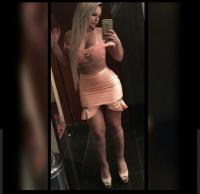 631948604: Transexual en Vizcaya