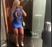 631948604: Transexual en Vizcaya