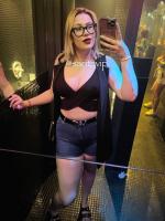 641130350: Virtual en Álava