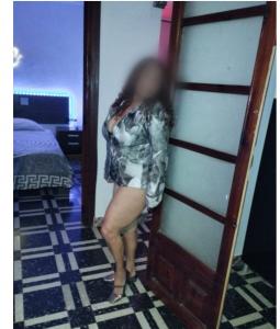 Chica busca chico en Valencia: 