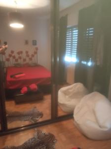 640772211:  en Madrid