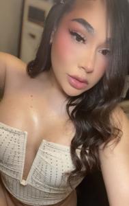 655779969: Travesti en Madrid