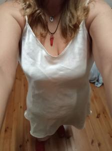 640672539: Chica busca chico en Asturias