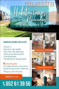 692099275:  en Valencia