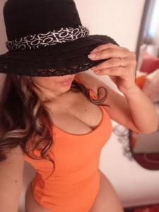 634995524: Chica busca chico en Mallorca