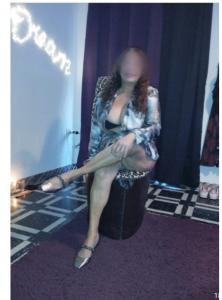 641042468: Chica busca chico en Valencia