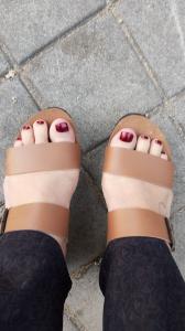 630186730: Chica busca chico en Madrid