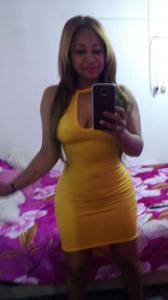 666597802: Chica busca chico en Granada