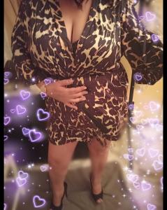 633017364: Virtual en Málaga