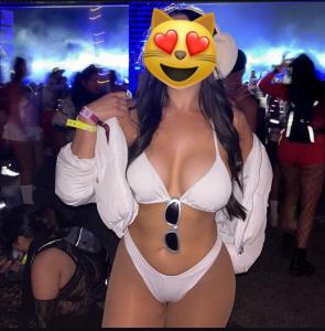 603114983: Chica busca chico en Lérida