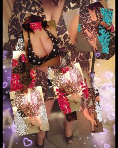 633017364: Chica busca chico en Córdoba