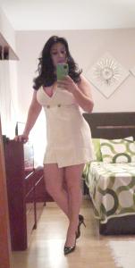 633721521: Chica busca chico en Zaragoza