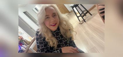 642676137: Transexual en Málaga