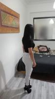 624182863: Chica busca chico en Zaragoza