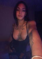 613708816: Travesti en Barcelona