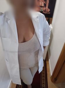 Chica busca chico en Valencia: 