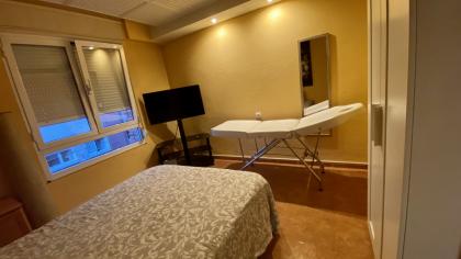 640675344:  en Asturias