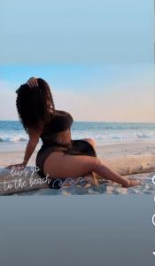 643728691: Chica busca chico en Cuenca