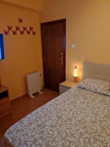 640675344:  en Asturias